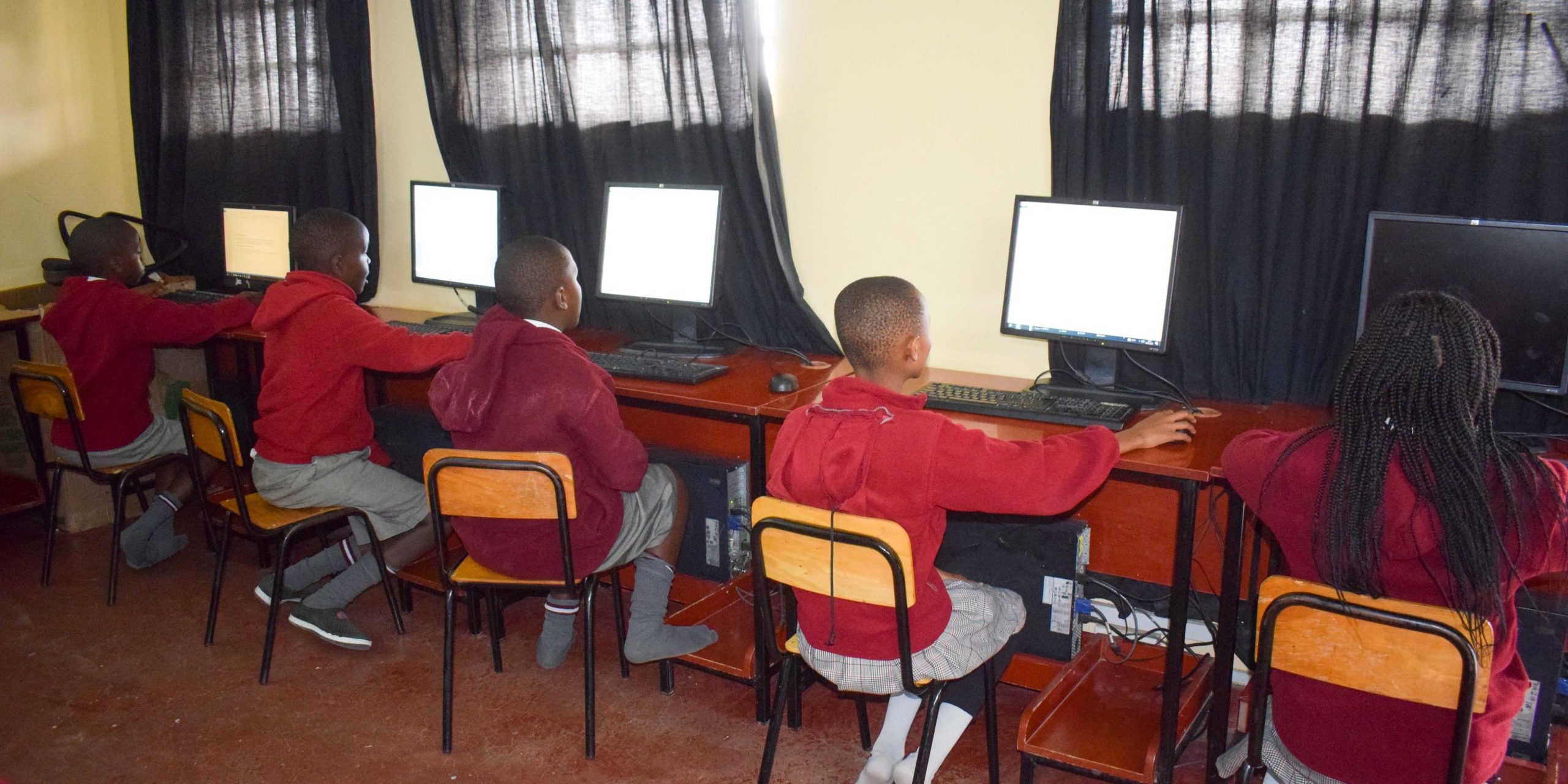 DSC_2021 Computer studies