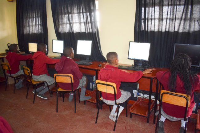 DSC_2021 Computer studies